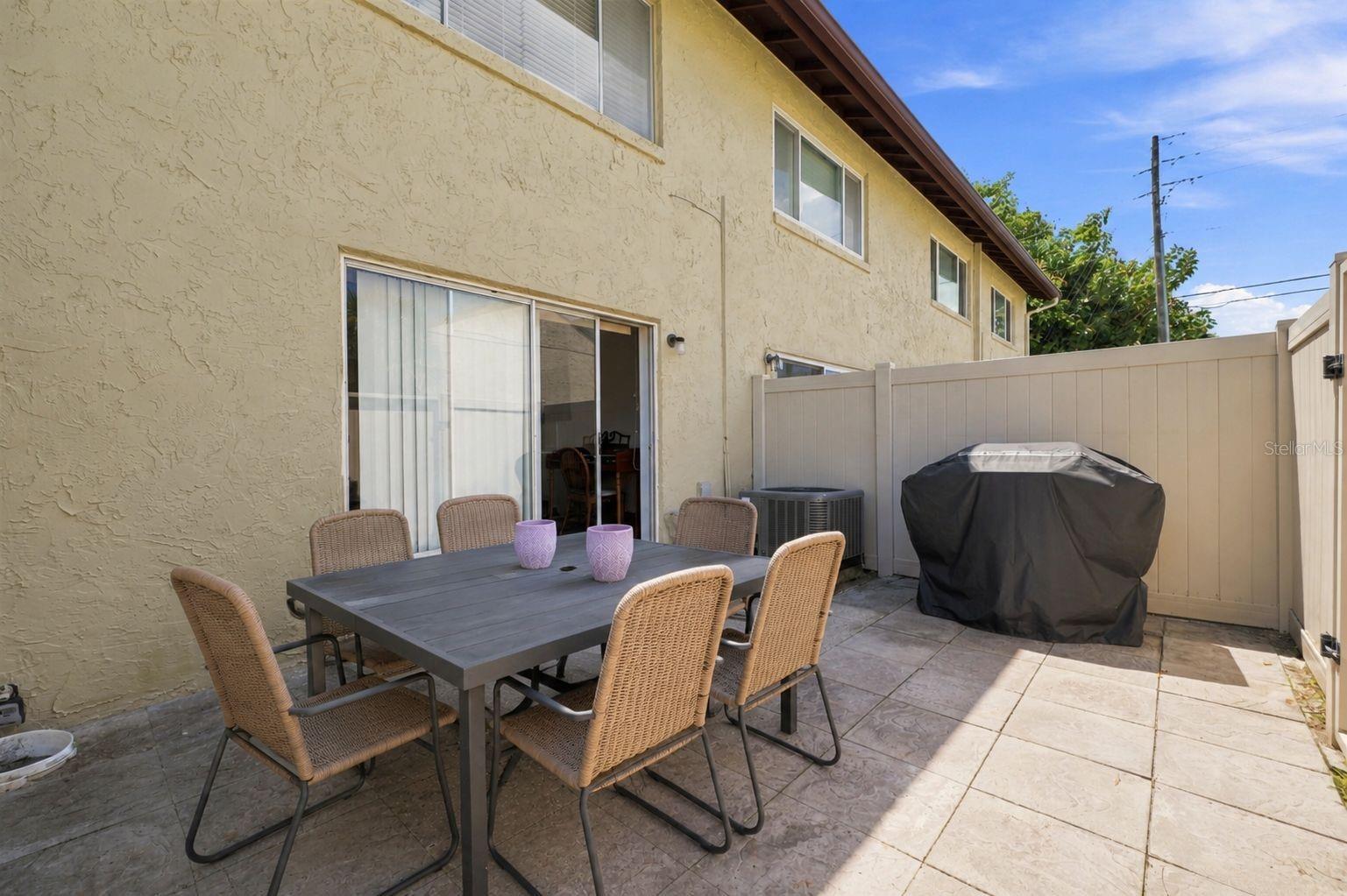 4215 E BAY DRIVE, #1403, Clearwater, FL 33764