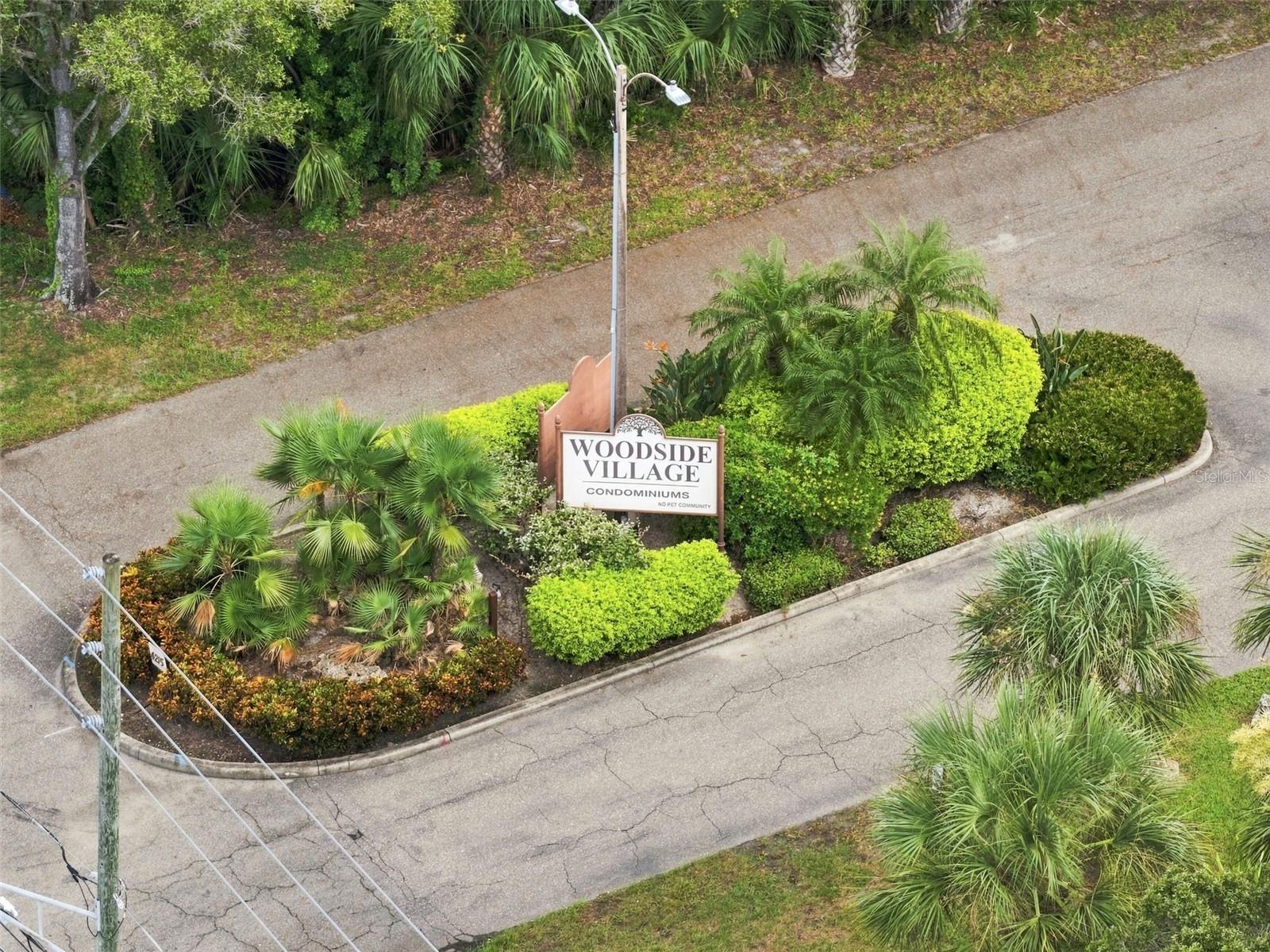 4215 E BAY DRIVE, #1403, Clearwater, FL 33764