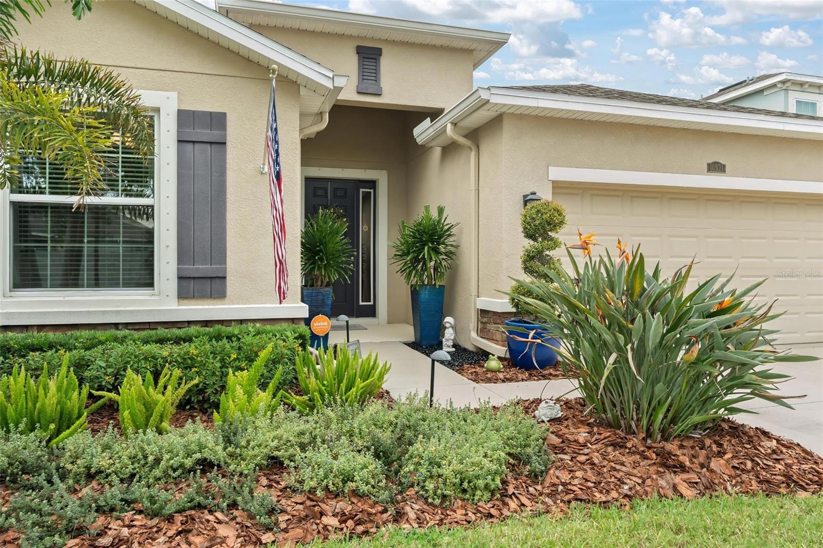 10321 RIVERDALE RISE DRIVE, Riverview, FL 33578
