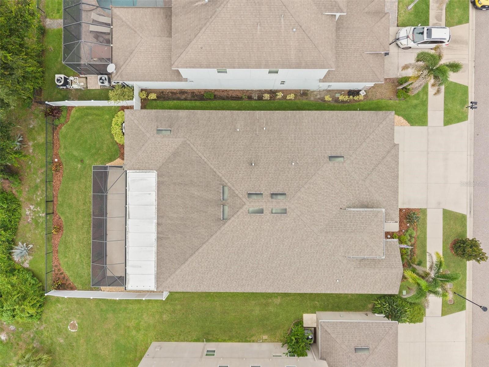 10321 RIVERDALE RISE DRIVE, Riverview, FL 33578