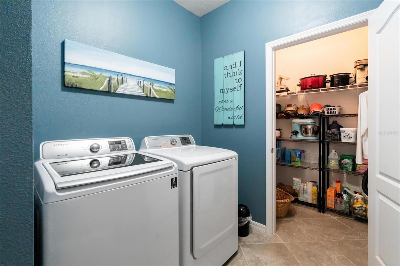 10321 RIVERDALE RISE DRIVE, Riverview, FL 33578