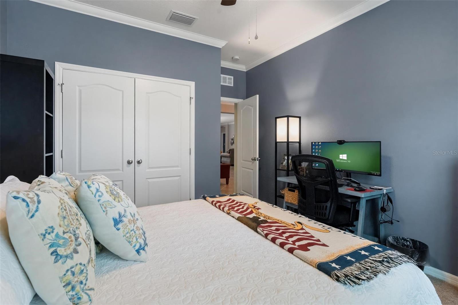10321 RIVERDALE RISE DRIVE, Riverview, FL 33578
