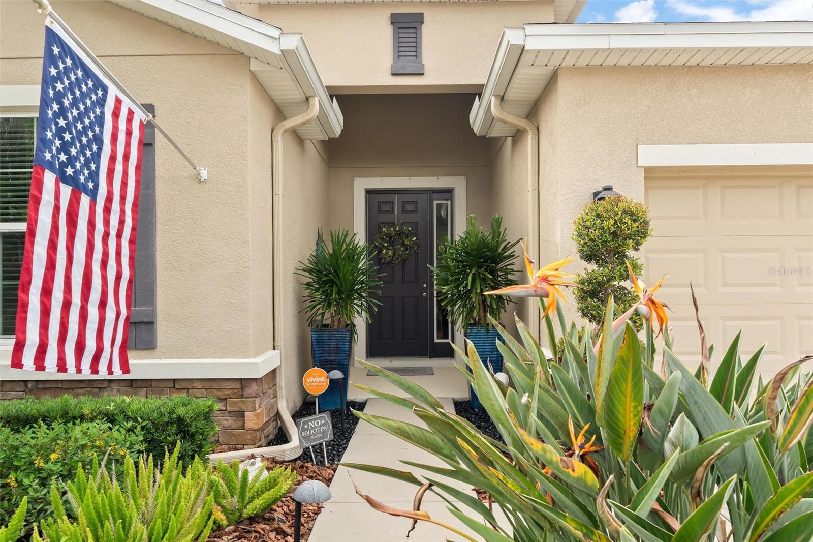 10321 RIVERDALE RISE DRIVE, Riverview, FL 33578
