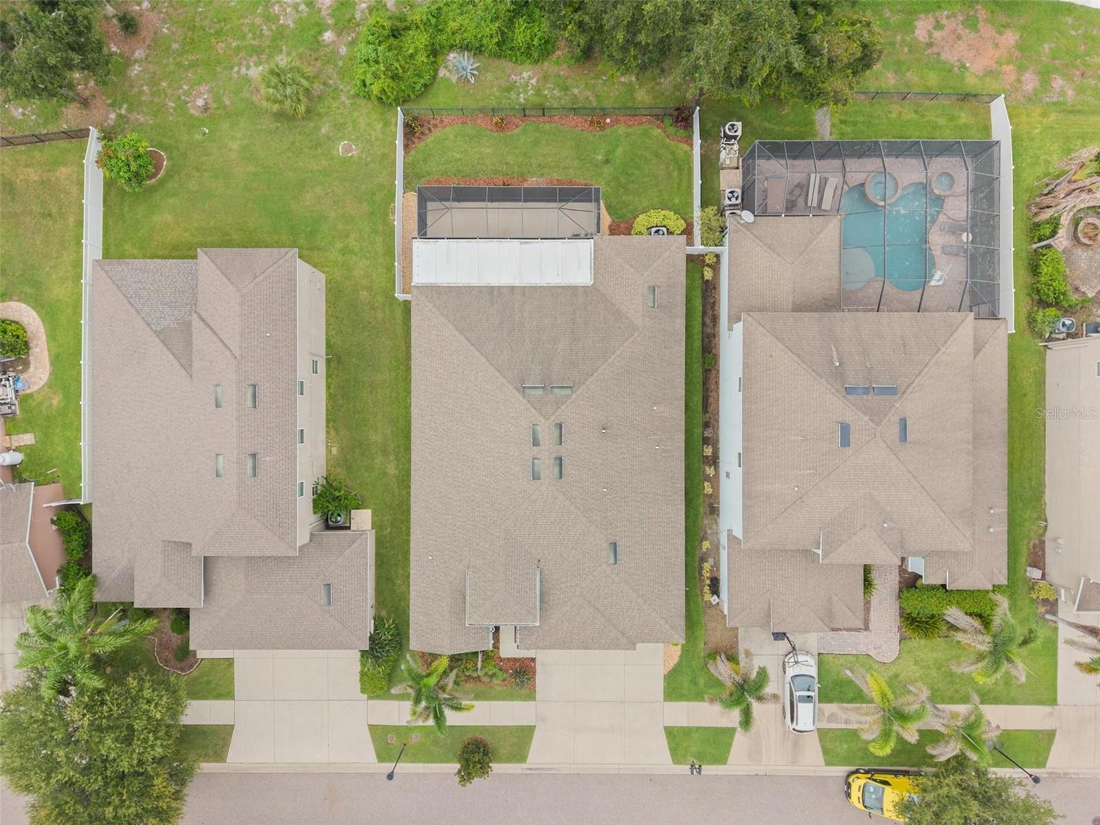 10321 RIVERDALE RISE DRIVE, Riverview, FL 33578