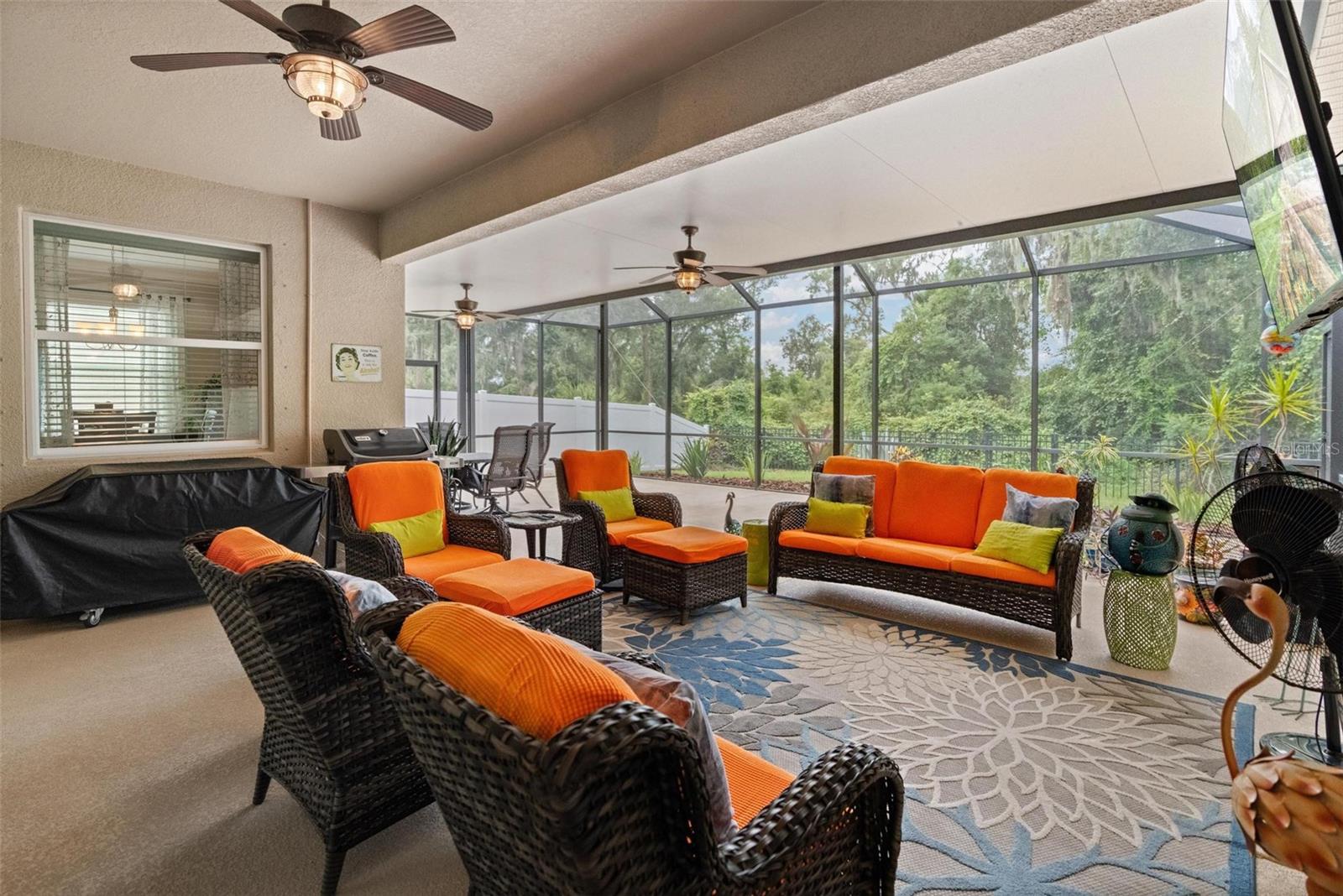10321 RIVERDALE RISE DRIVE, Riverview, FL 33578