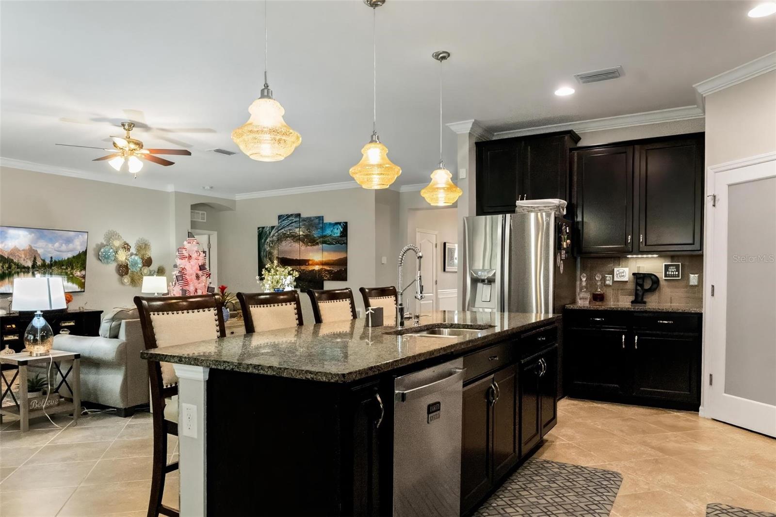 10321 RIVERDALE RISE DRIVE, Riverview, FL 33578