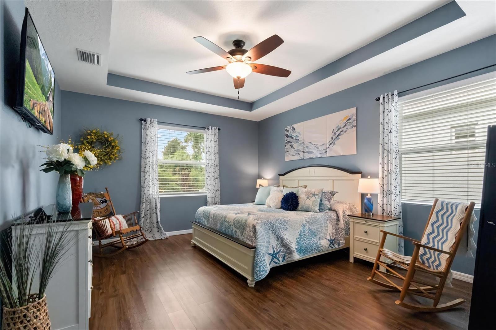 10321 RIVERDALE RISE DRIVE, Riverview, FL 33578