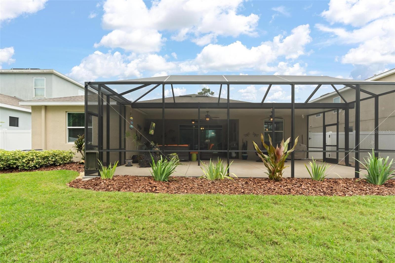 10321 RIVERDALE RISE DRIVE, Riverview, FL 33578