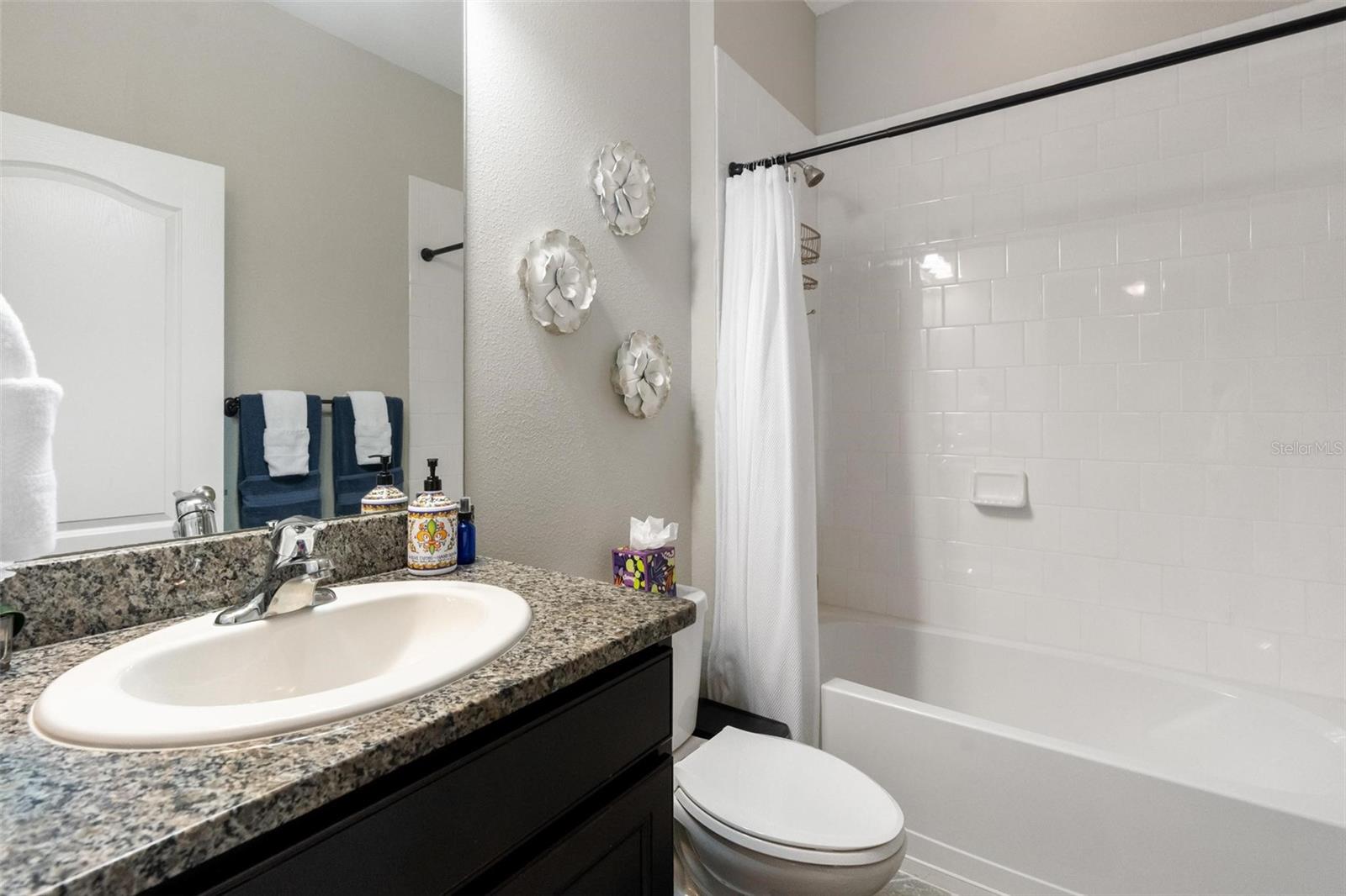10321 RIVERDALE RISE DRIVE, Riverview, FL 33578