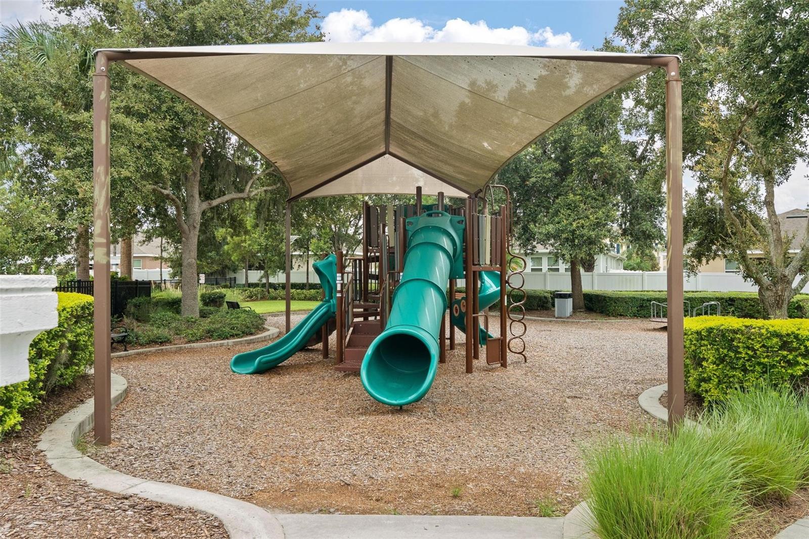 10321 RIVERDALE RISE DRIVE, Riverview, FL 33578