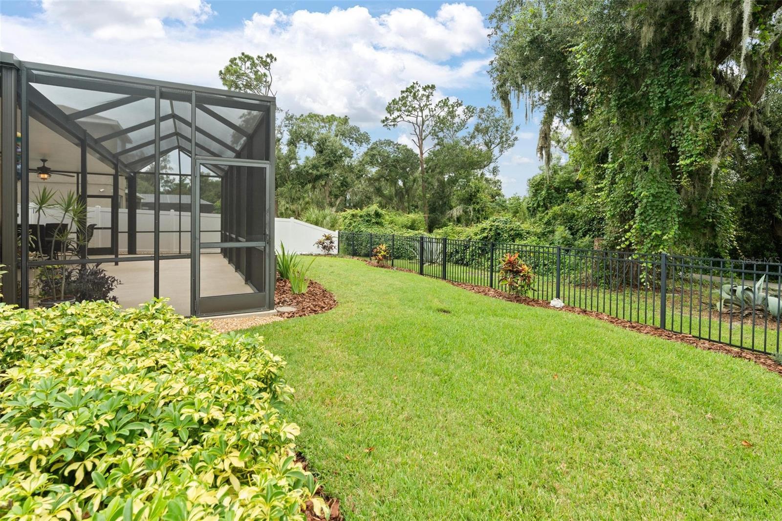 10321 RIVERDALE RISE DRIVE, Riverview, FL 33578