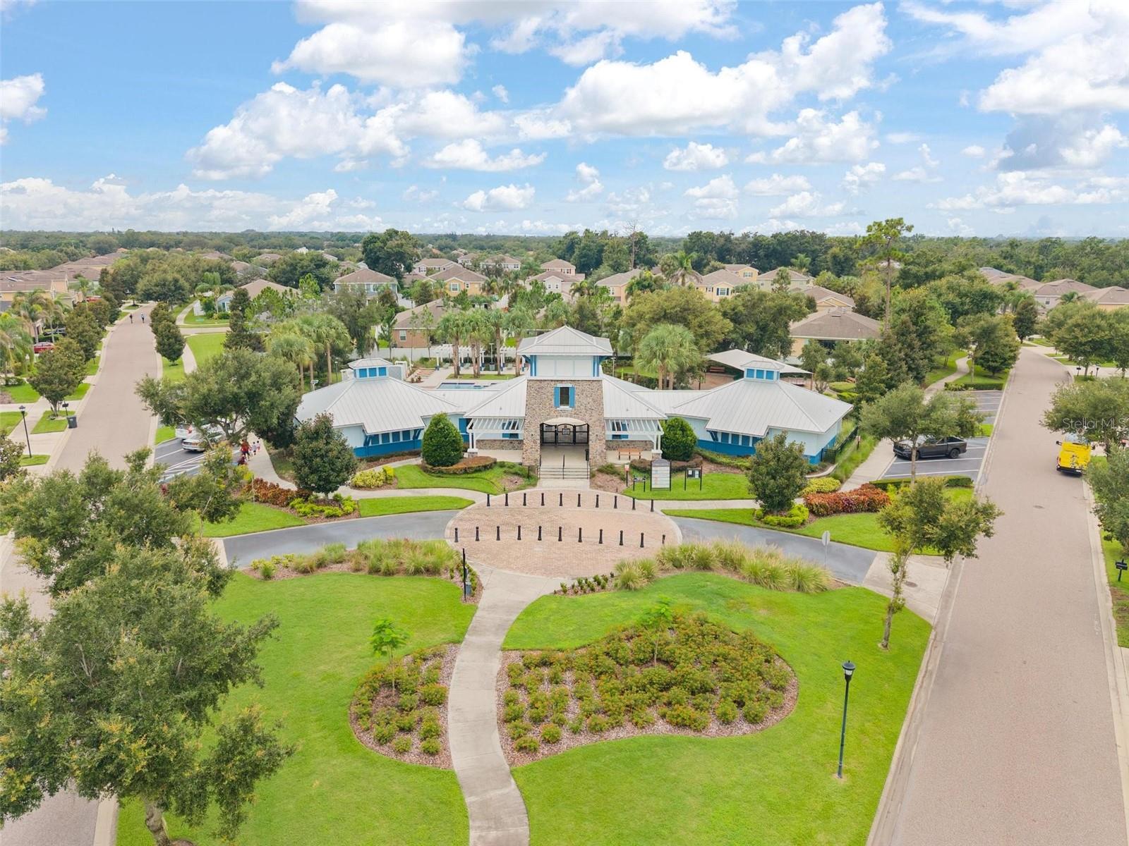 10321 RIVERDALE RISE DRIVE, Riverview, FL 33578