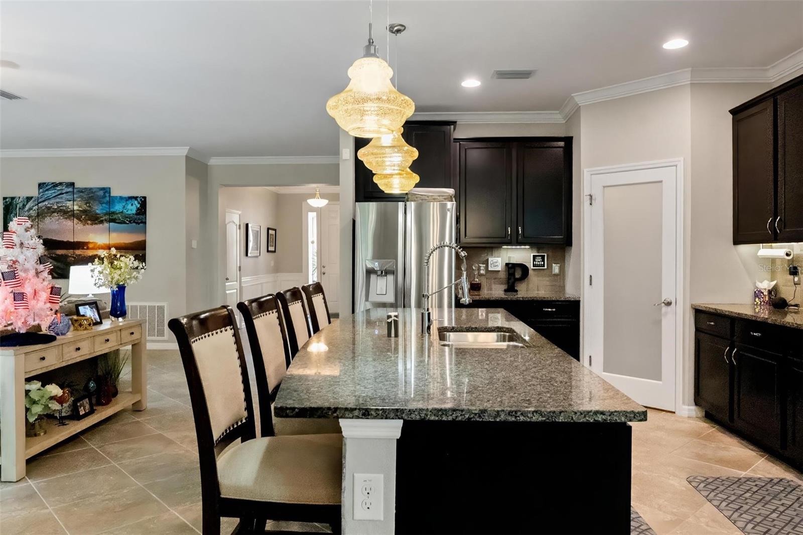10321 RIVERDALE RISE DRIVE, Riverview, FL 33578