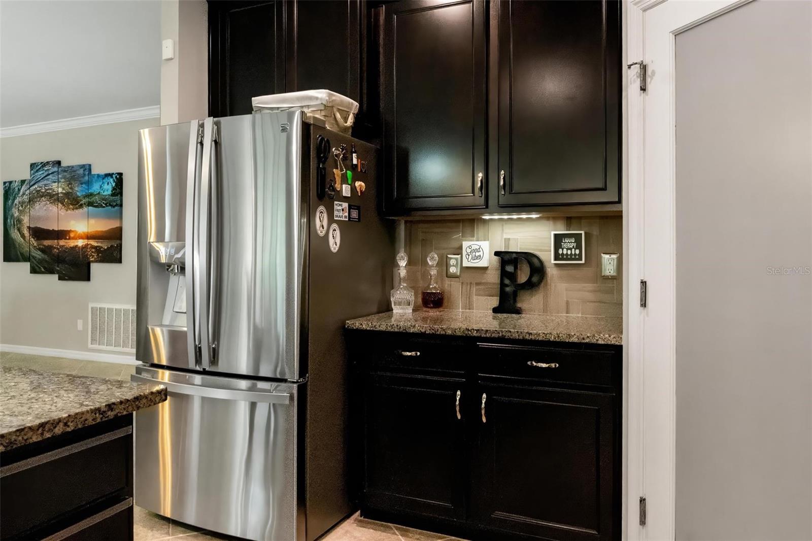 10321 RIVERDALE RISE DRIVE, Riverview, FL 33578