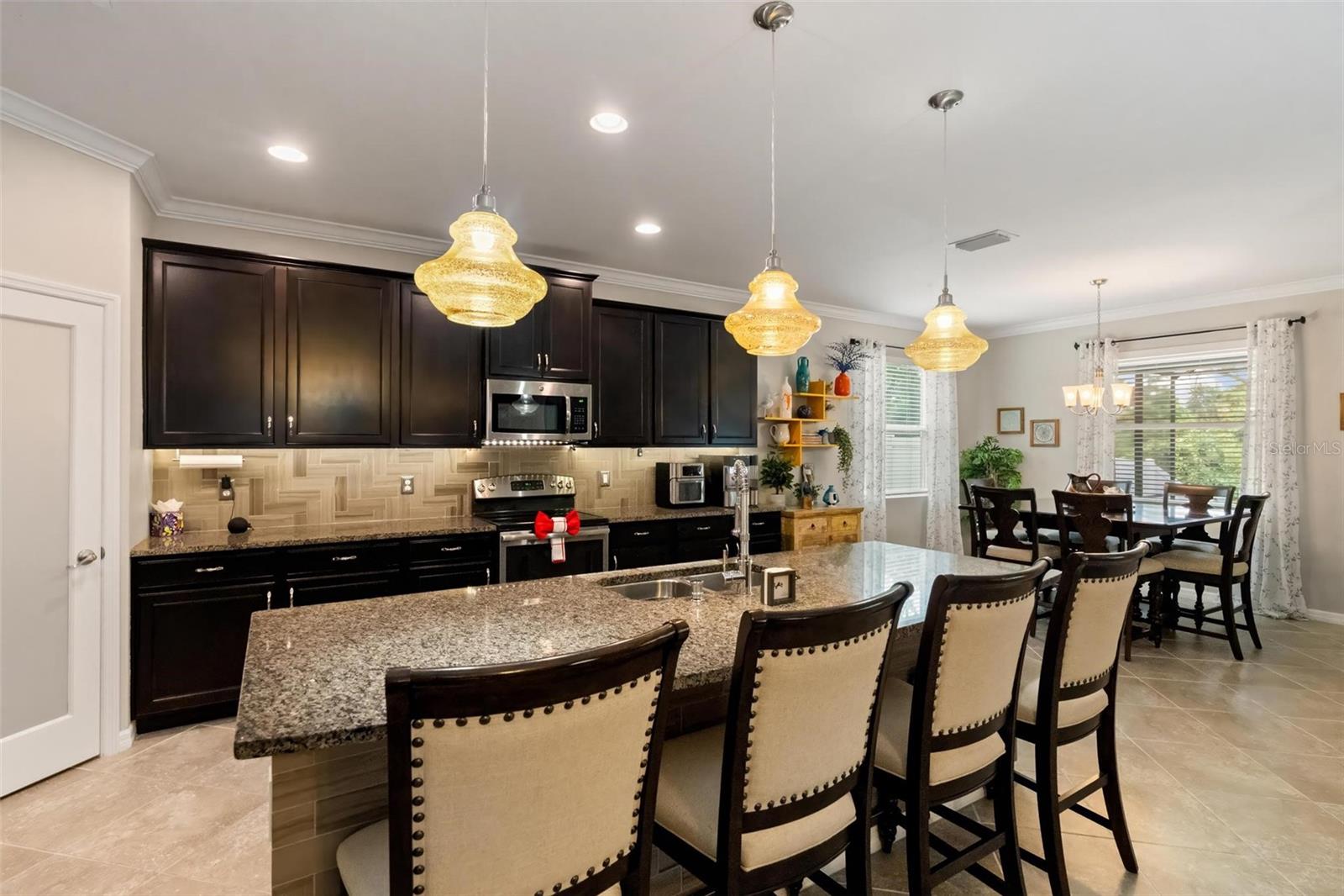 10321 RIVERDALE RISE DRIVE, Riverview, FL 33578