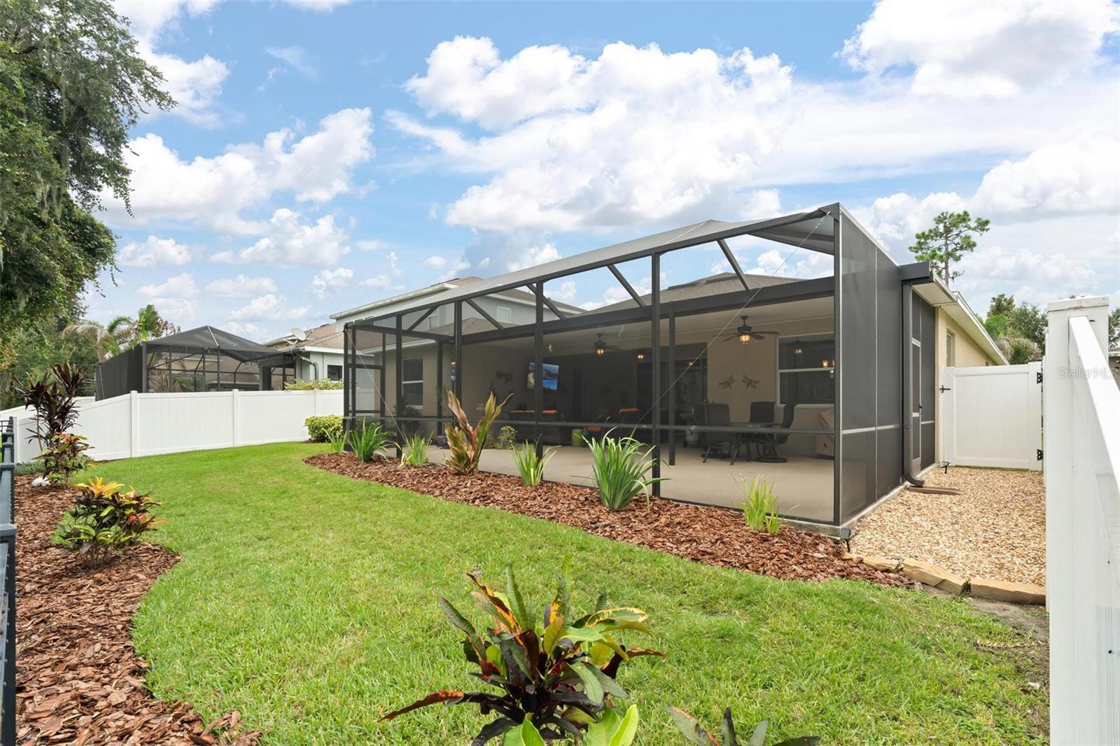 10321 RIVERDALE RISE DRIVE, Riverview, FL 33578