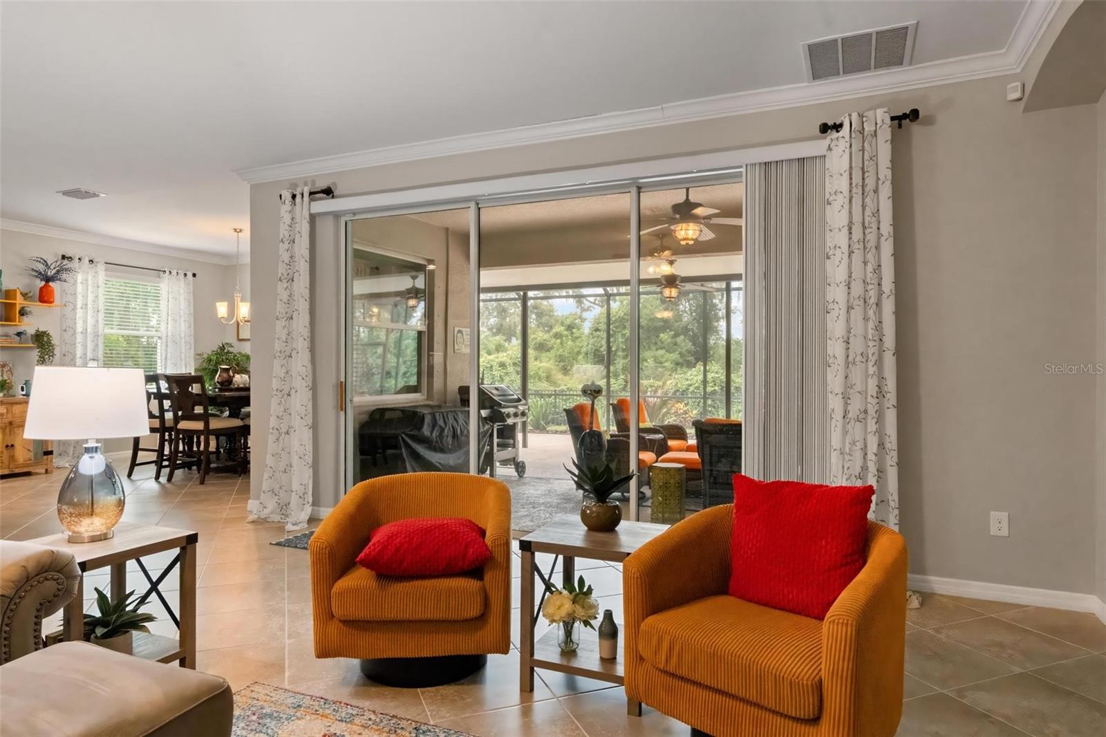 10321 RIVERDALE RISE DRIVE, Riverview, FL 33578