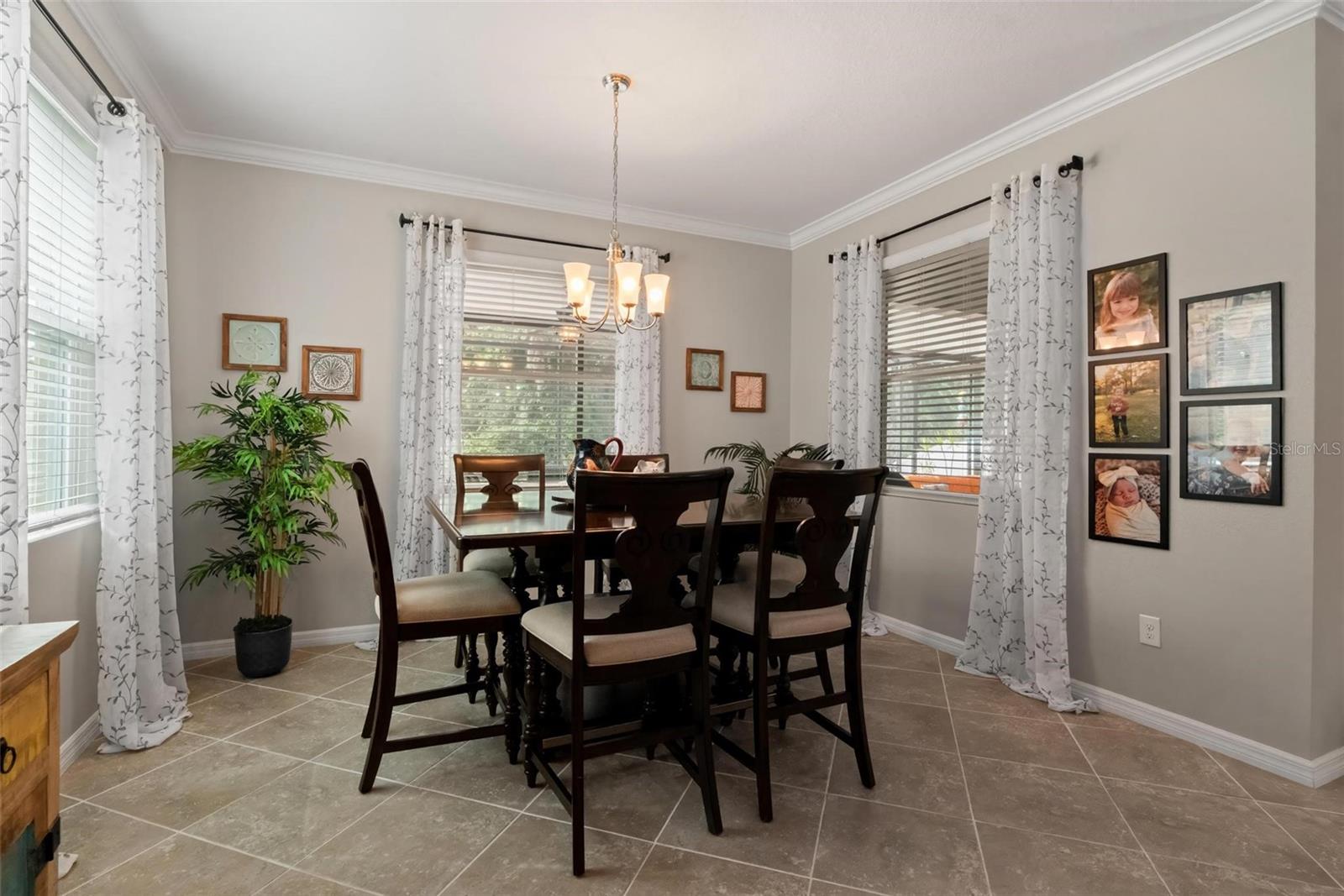 10321 RIVERDALE RISE DRIVE, Riverview, FL 33578
