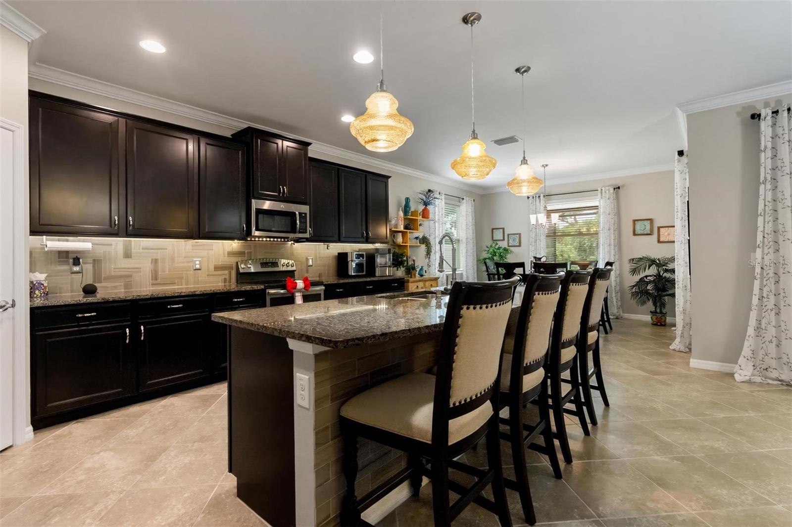 10321 RIVERDALE RISE DRIVE, Riverview, FL 33578