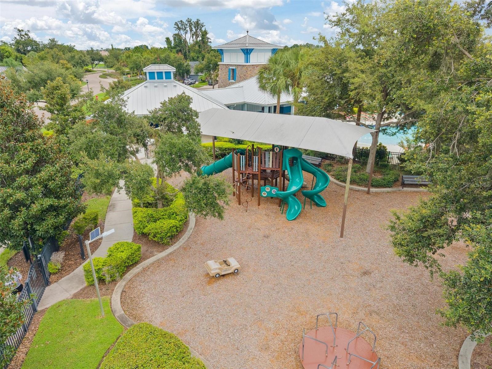 10321 RIVERDALE RISE DRIVE, Riverview, FL 33578
