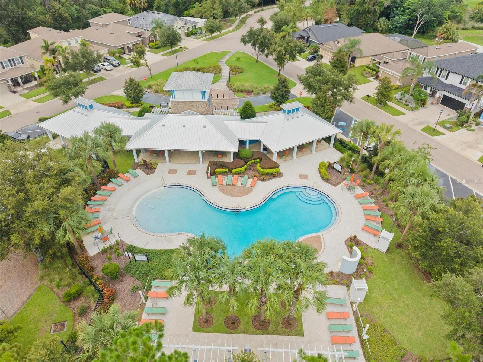 10321 RIVERDALE RISE DRIVE, Riverview, FL 33578