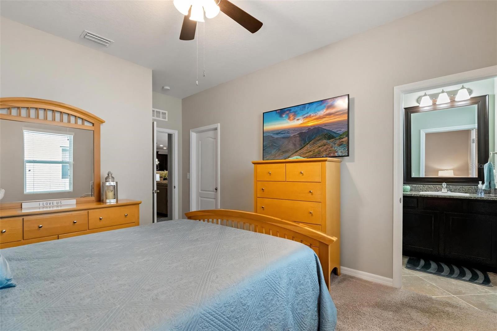 10321 RIVERDALE RISE DRIVE, Riverview, FL 33578