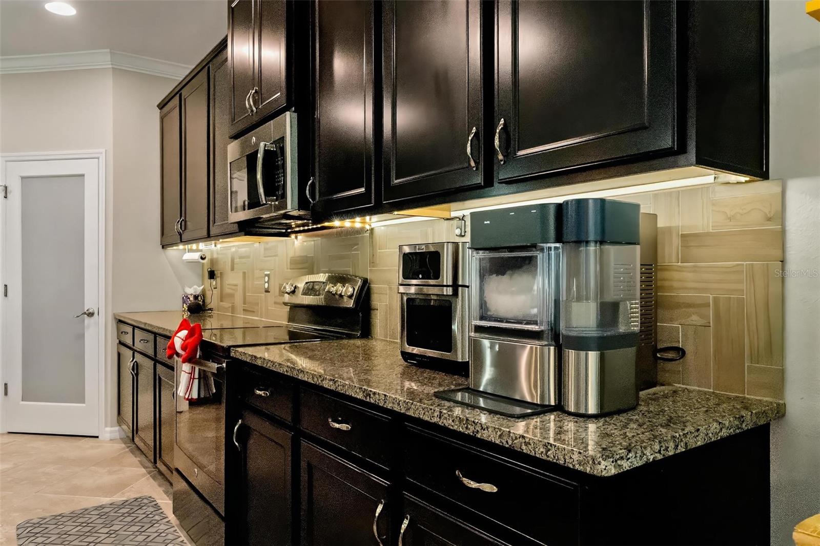 10321 RIVERDALE RISE DRIVE, Riverview, FL 33578