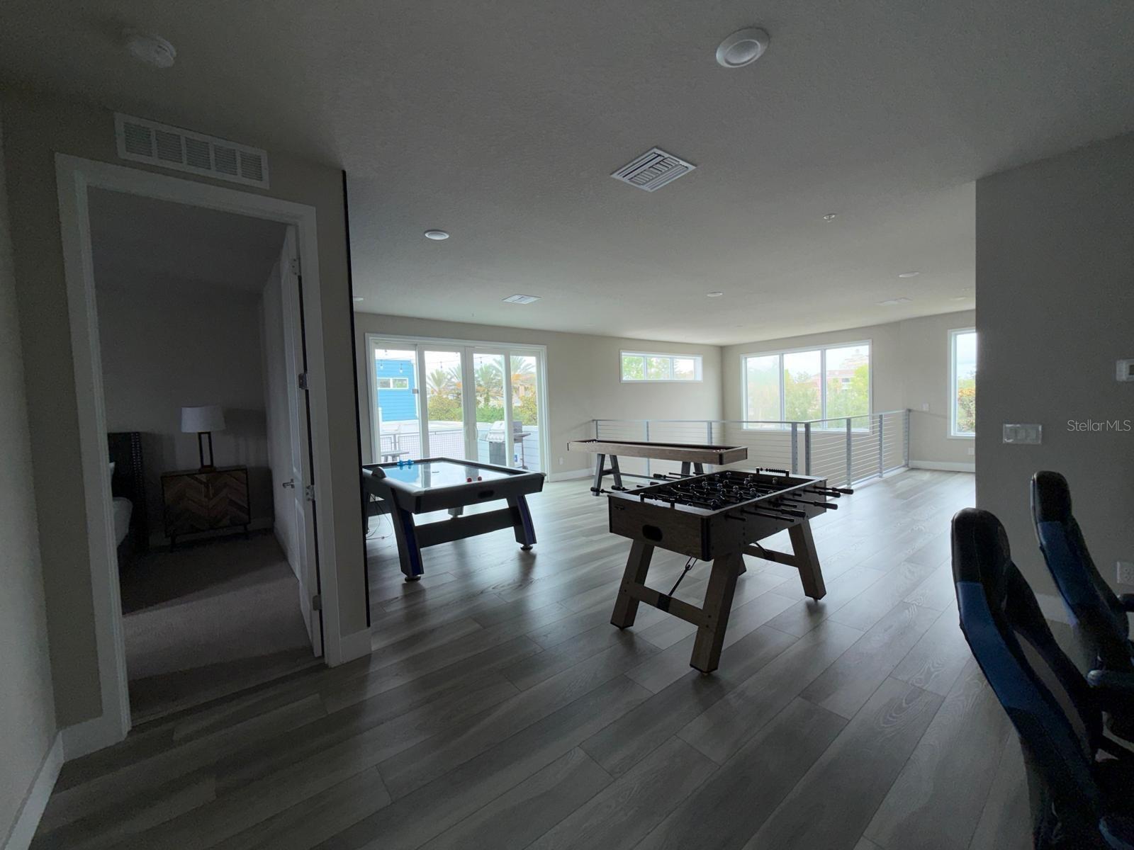 7760 SANDY RIDGE DRIVE, #206, Kissimmee, FL 34747