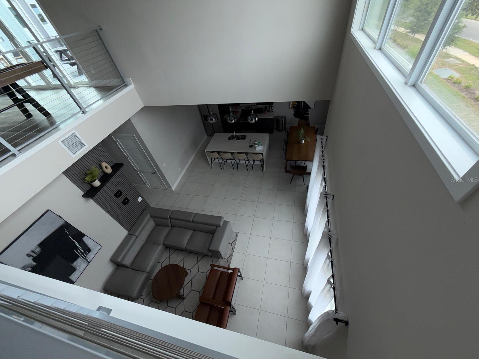 7760 SANDY RIDGE DRIVE, #206, Kissimmee, FL 34747