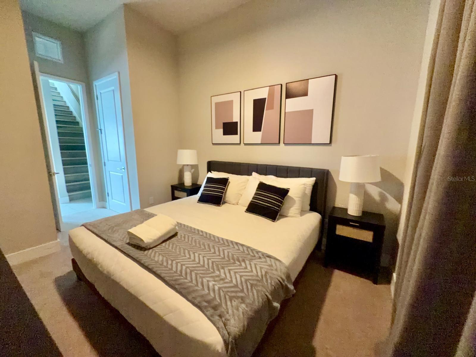7760 SANDY RIDGE DRIVE, #206, Kissimmee, FL 34747