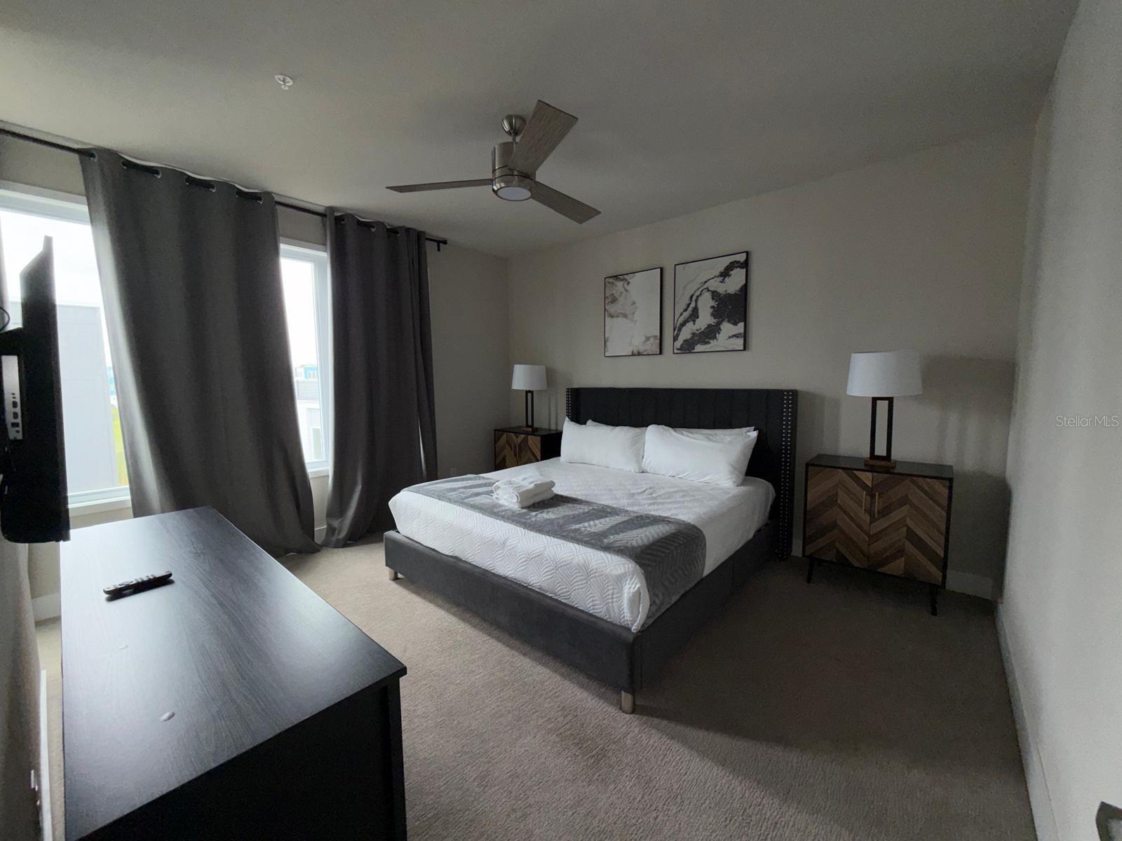 7760 SANDY RIDGE DRIVE, #206, Kissimmee, FL 34747