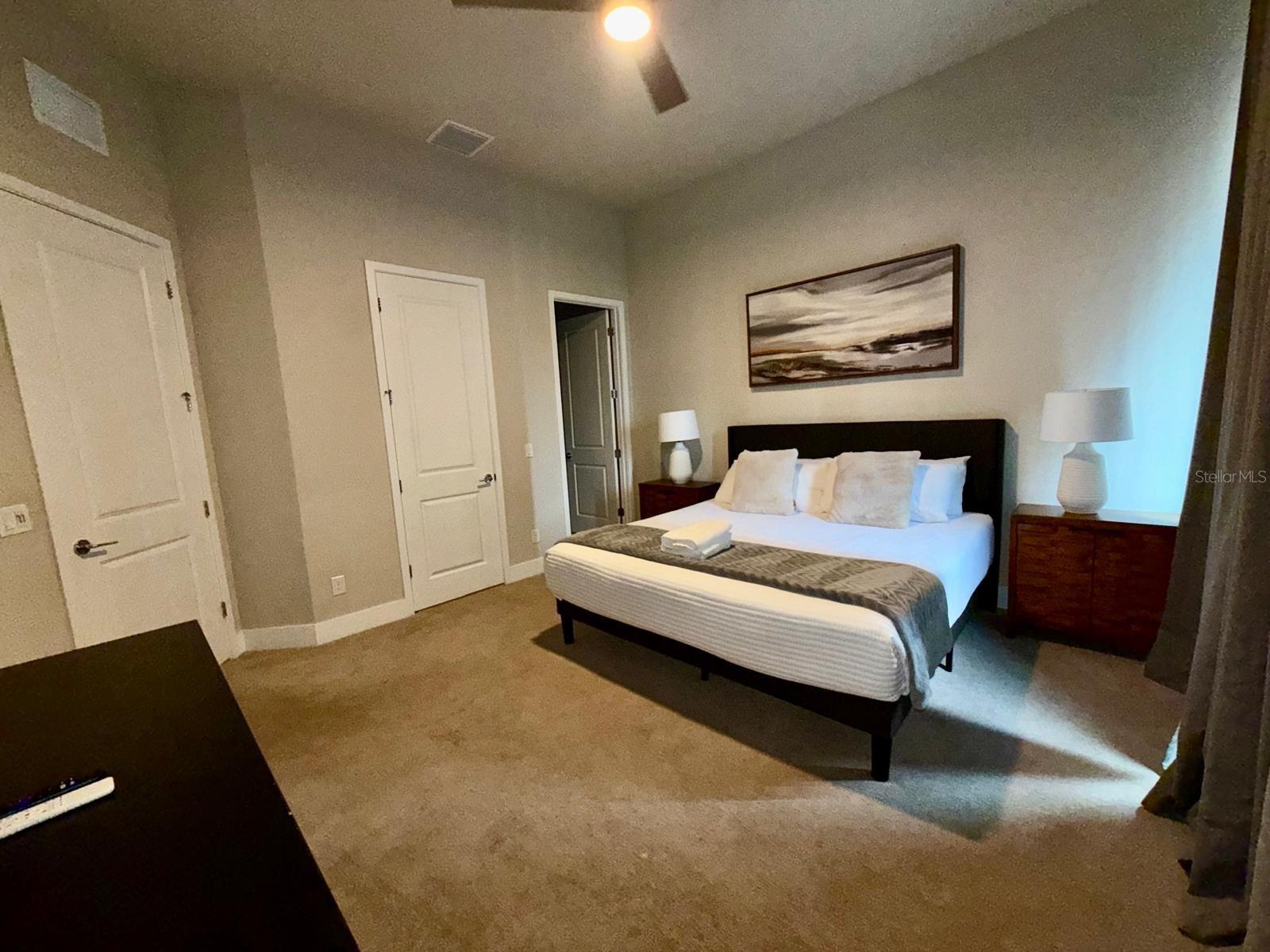 7760 SANDY RIDGE DRIVE, #206, Kissimmee, FL 34747