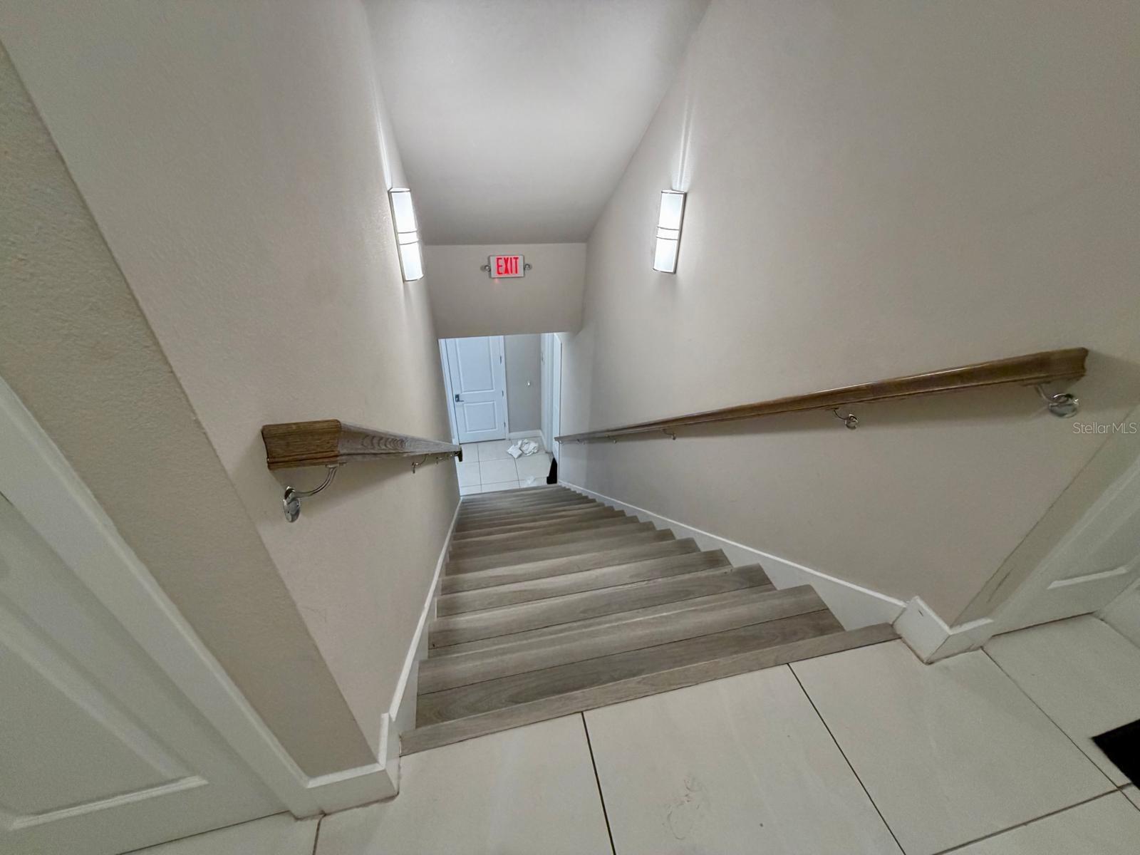7760 SANDY RIDGE DRIVE, #206, Kissimmee, FL 34747
