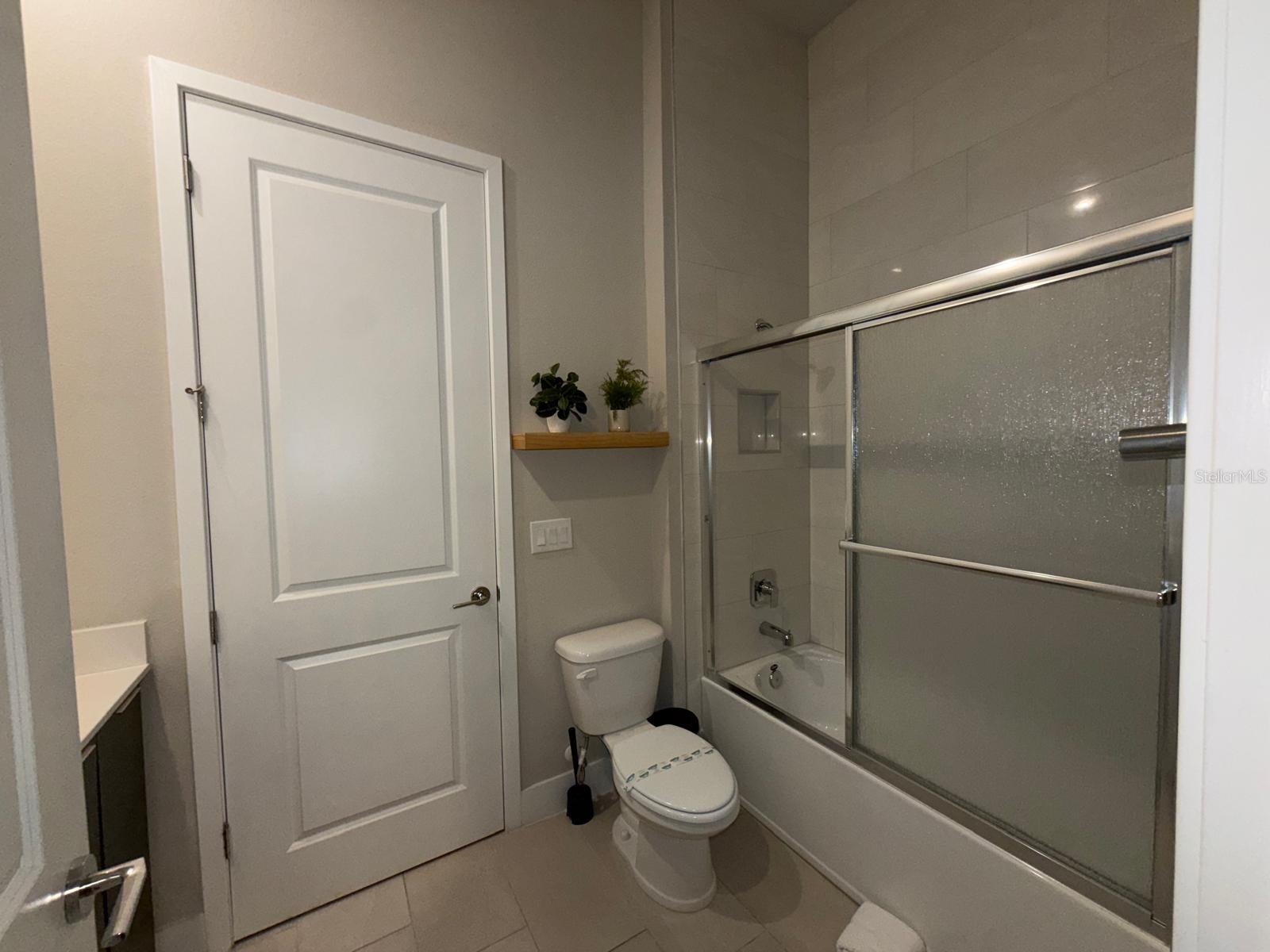 7760 SANDY RIDGE DRIVE, #206, Kissimmee, FL 34747