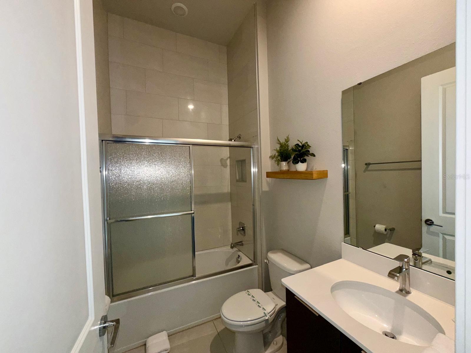 7760 SANDY RIDGE DRIVE, #206, Kissimmee, FL 34747