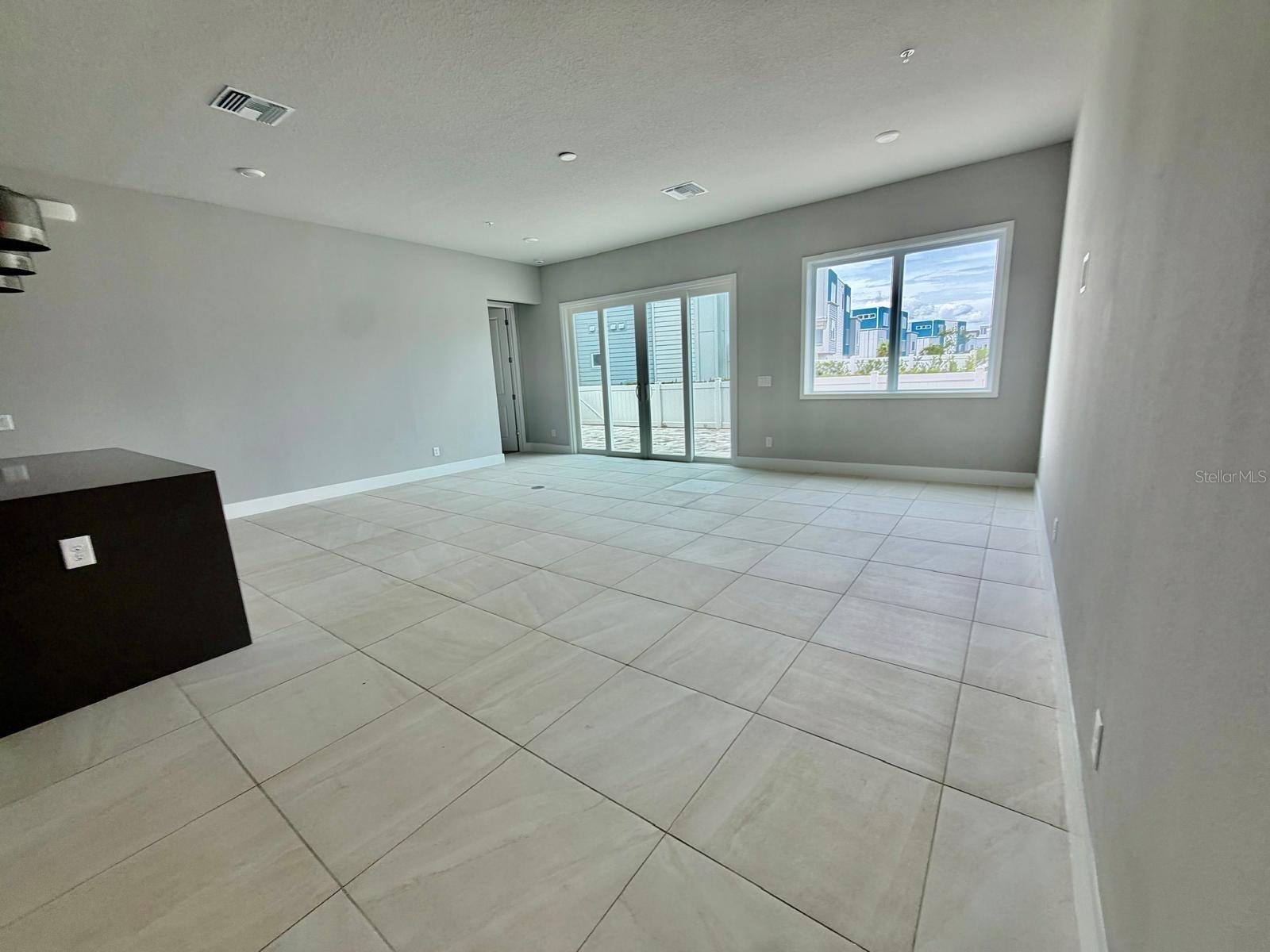 7760 SANDY RIDGE DRIVE, #206, Kissimmee, FL 34747