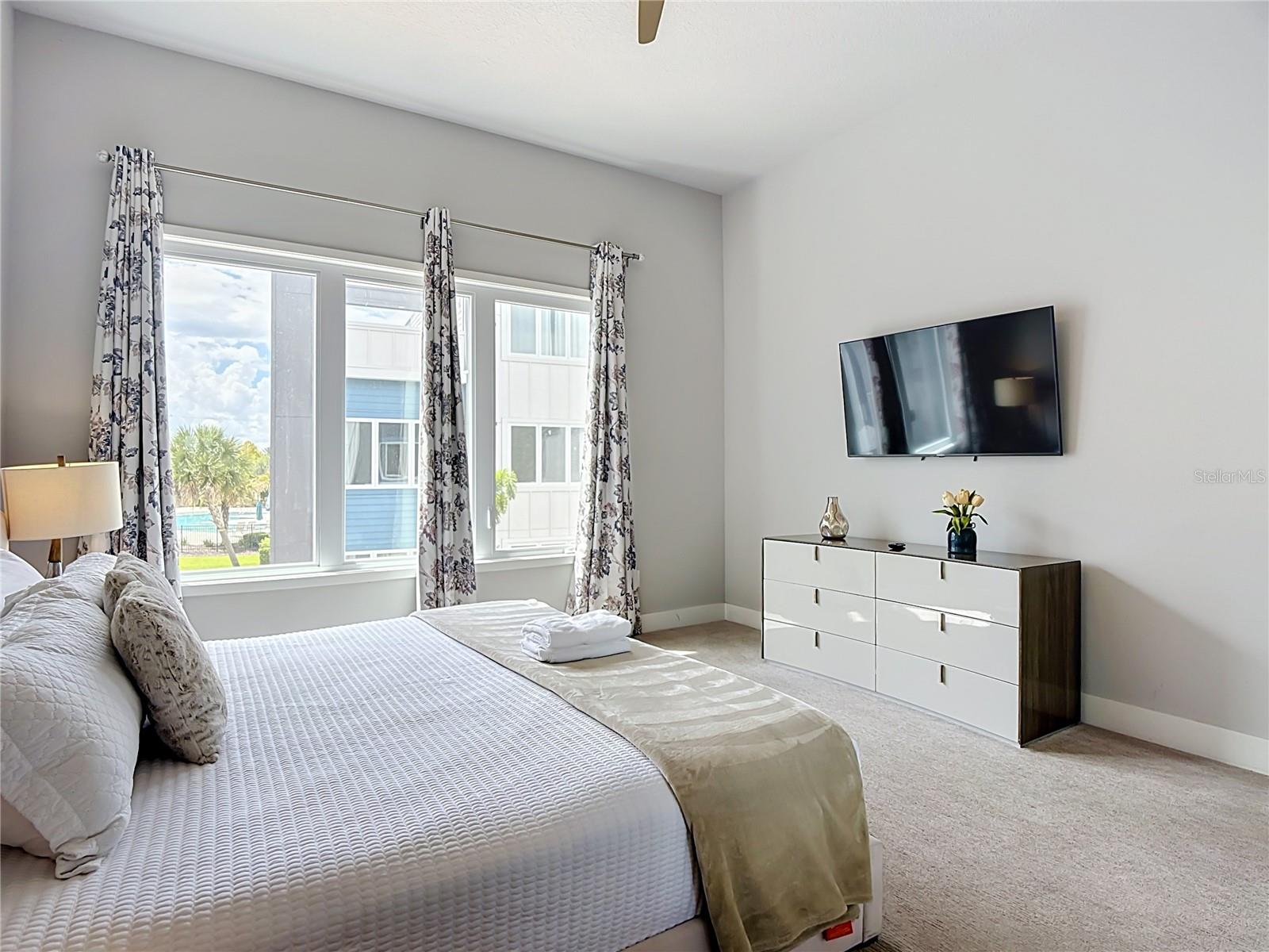 7740 SANDY RIDGE DRIVE, #215, Kissimmee, FL 34747