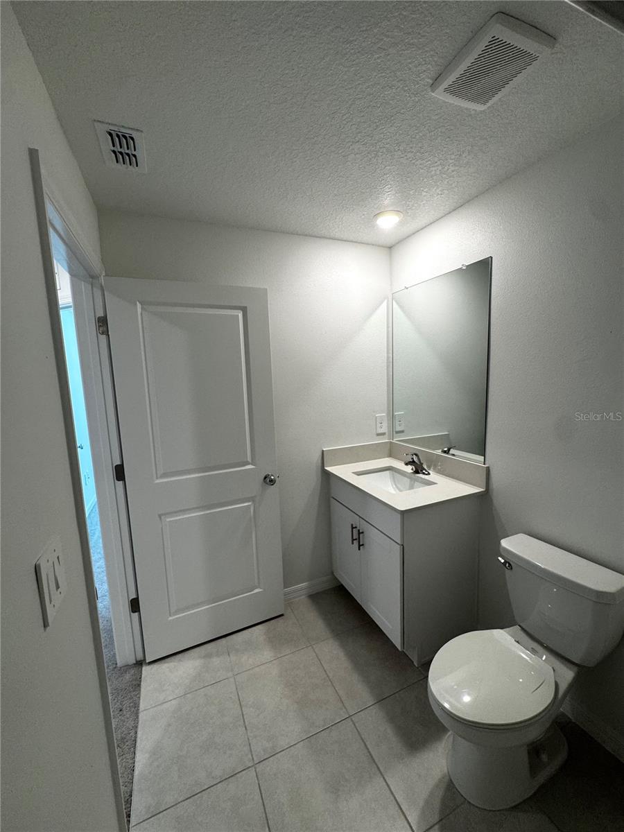 10149 TRUMPET HONEYSUCKLE WAY, San Antonio, FL 33576