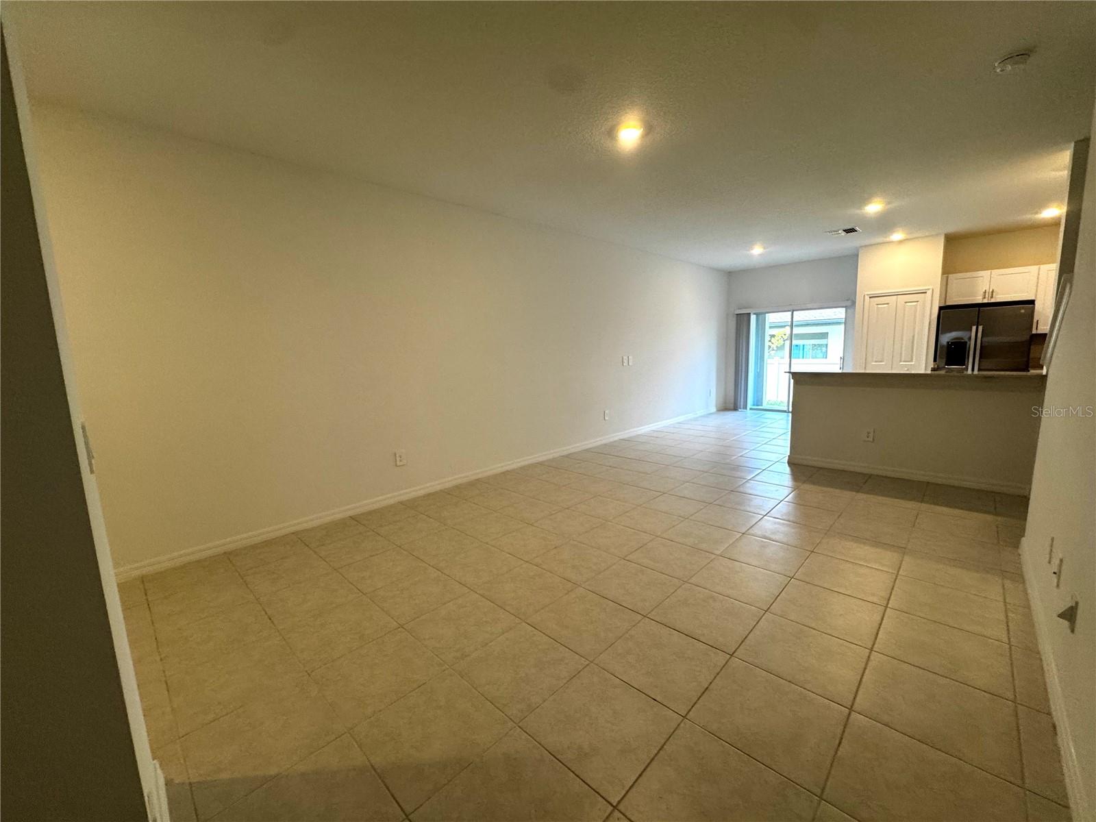 10149 TRUMPET HONEYSUCKLE WAY, San Antonio, FL 33576
