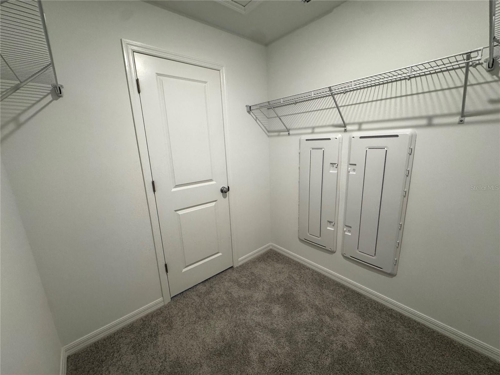 10149 TRUMPET HONEYSUCKLE WAY, San Antonio, FL 33576