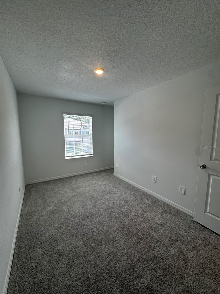 10149 TRUMPET HONEYSUCKLE WAY, San Antonio, FL 33576
