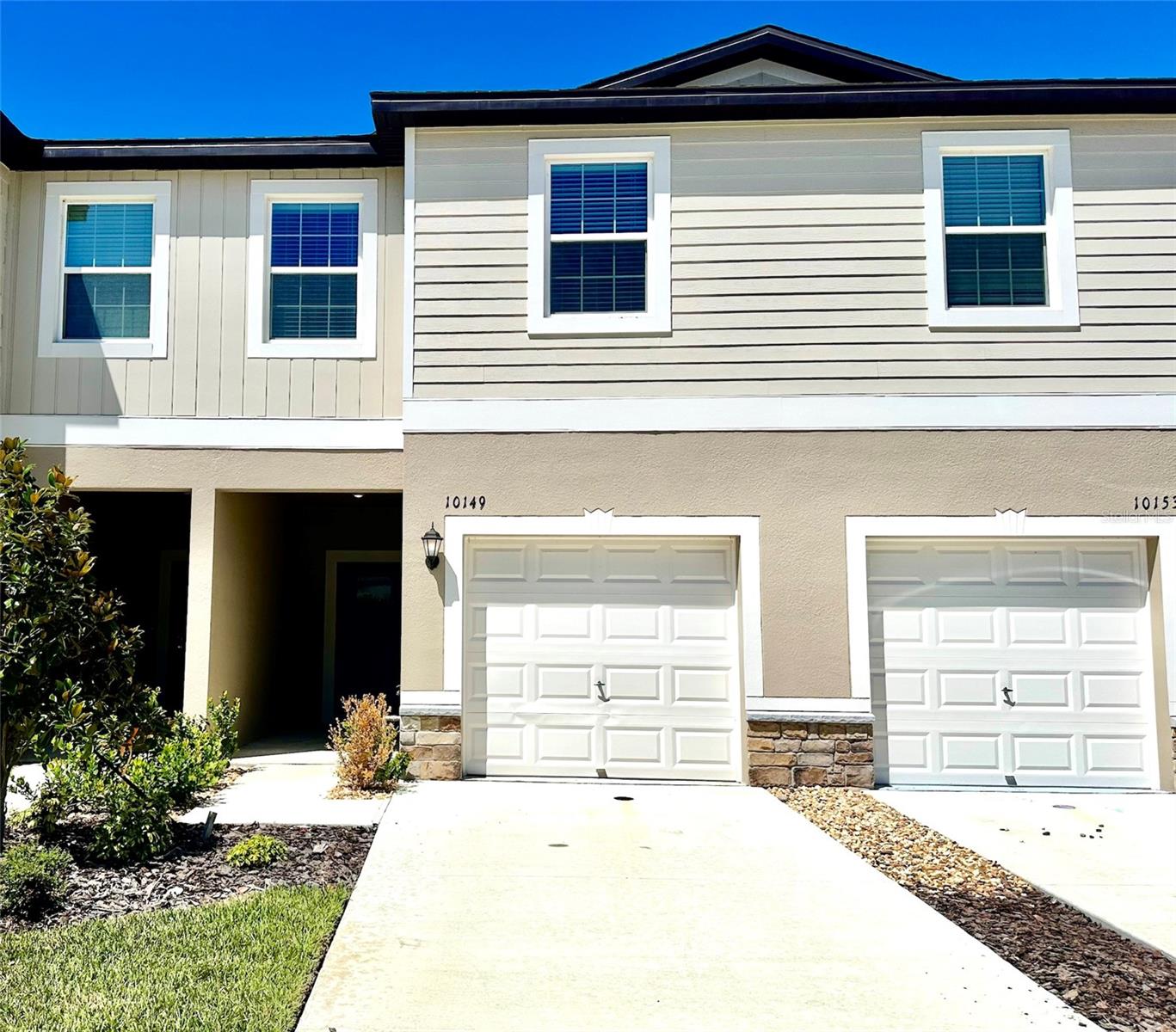 10149 TRUMPET HONEYSUCKLE WAY, San Antonio, FL 33576 10149 TRUMPET HONEYSUCKLE WAY, San Antonio, FL 33576