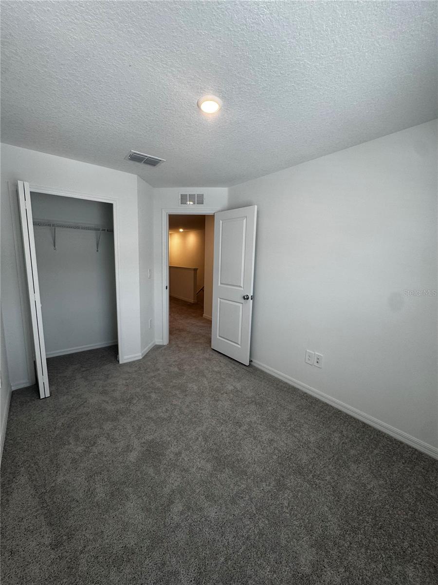 10149 TRUMPET HONEYSUCKLE WAY, San Antonio, FL 33576