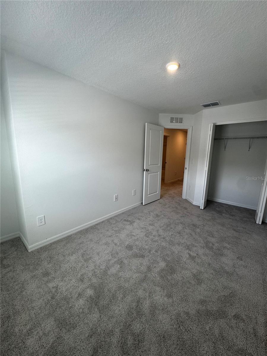 10149 TRUMPET HONEYSUCKLE WAY, San Antonio, FL 33576