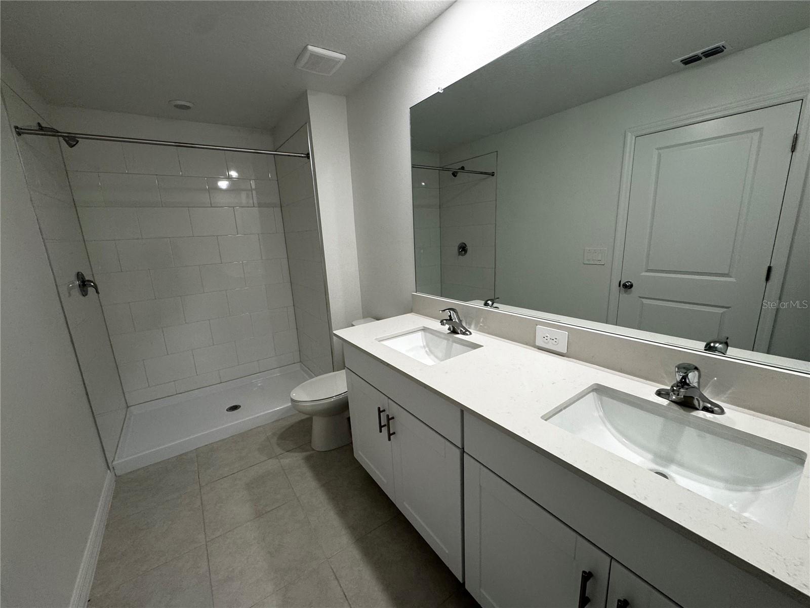 10149 TRUMPET HONEYSUCKLE WAY, San Antonio, FL 33576