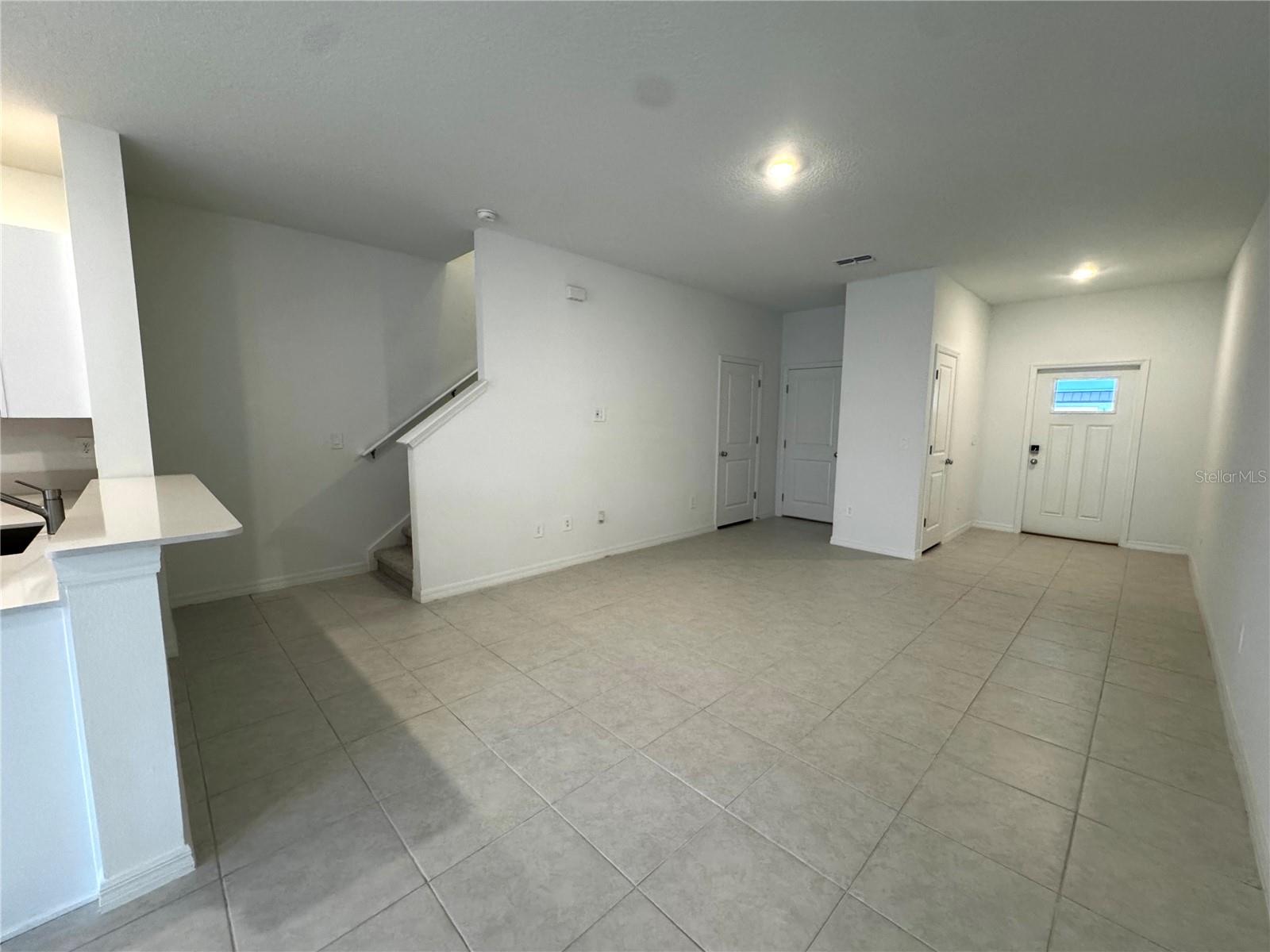 10149 TRUMPET HONEYSUCKLE WAY, San Antonio, FL 33576
