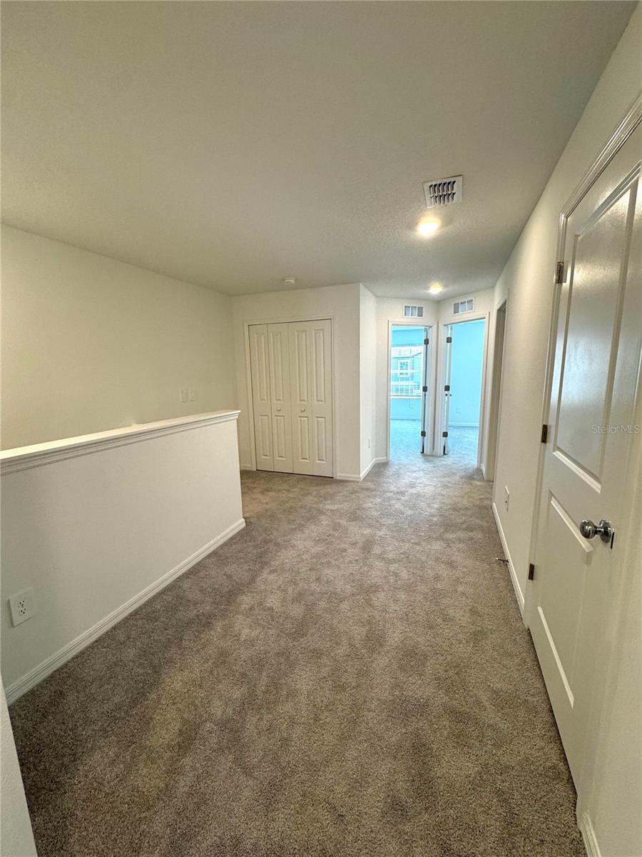 10149 TRUMPET HONEYSUCKLE WAY, San Antonio, FL 33576