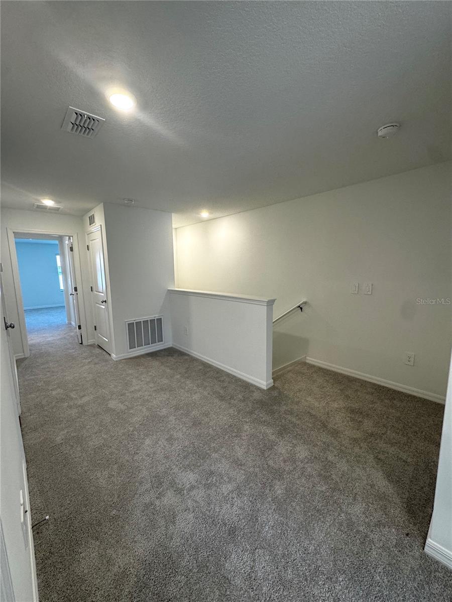 10149 TRUMPET HONEYSUCKLE WAY, San Antonio, FL 33576