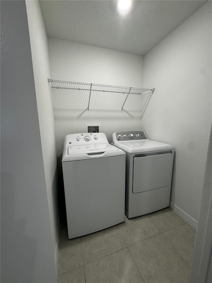 10149 TRUMPET HONEYSUCKLE WAY, San Antonio, FL 33576