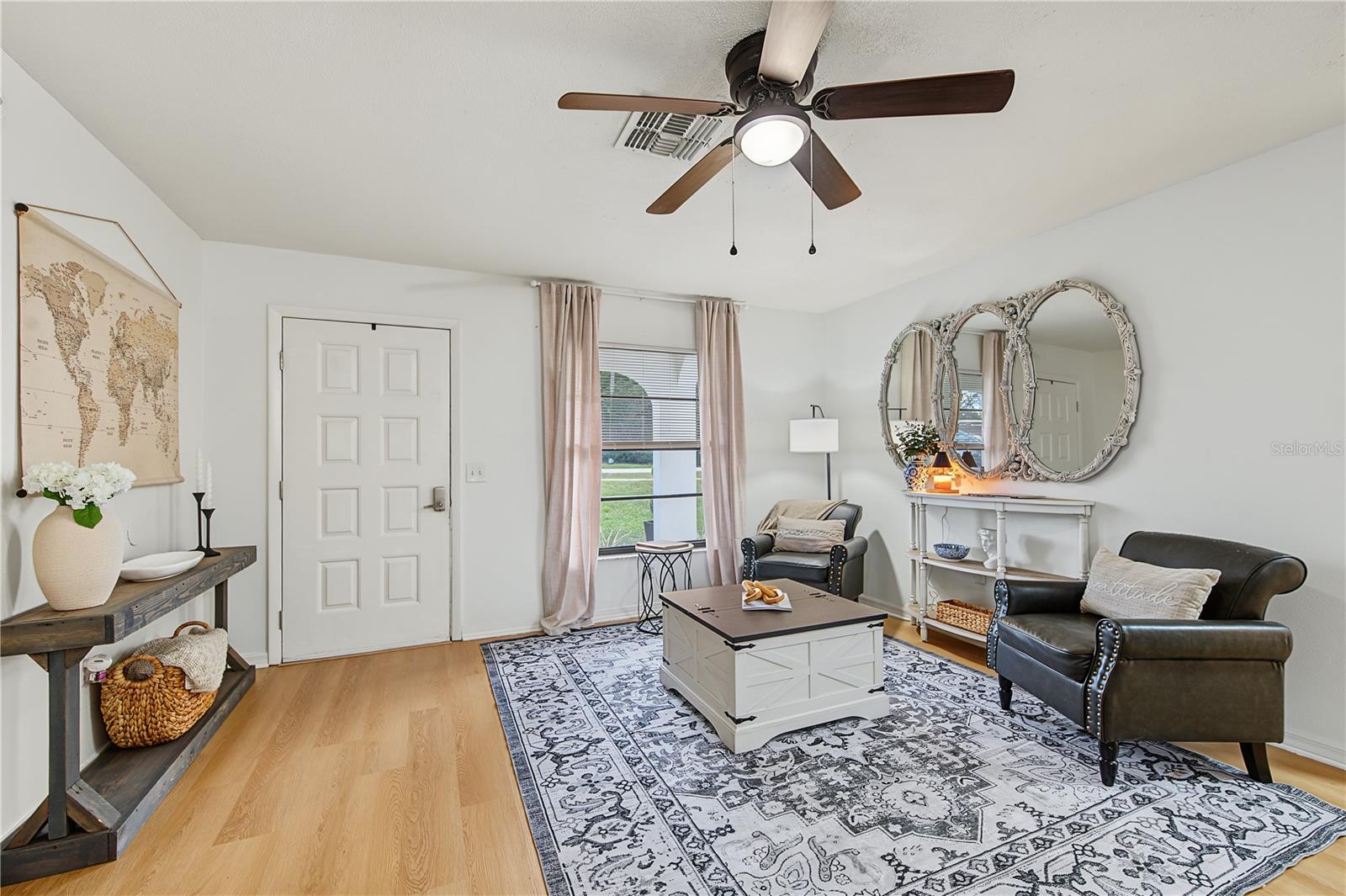12989 LINDEN DRIVE, Spring Hill, FL 34609